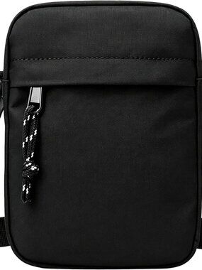 🆕 Bags Mini Shoulder Bag for Women Men, Women's Messenger Bags Casual Cross